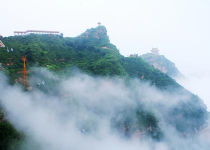 邯鄲武安天氣預(yù)報_武安天氣預(yù)報一周7天10天15天邯鄲武安天氣預(yù)報,武安天氣預(yù)報一周7天10天15天