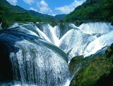 河北邢臺天氣預報_邢臺天氣預報一周7天10天15天河北邢臺天氣預報,邢臺天氣預報一周7天10天15天