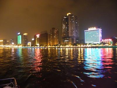 邢臺任縣天氣預報_任縣天氣預報一周7天10天15天邢臺任縣天氣預報,任縣天氣預報一周7天10天15天