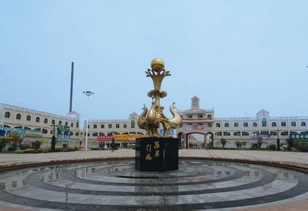 邢臺巨鹿天氣預報_巨鹿天氣預報一周7天10天15天邢臺巨鹿天氣預報,巨鹿天氣預報一周7天10天15天
