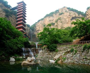 邢臺平鄉天氣預報_平鄉天氣預報一周7天10天15天邢臺平鄉天氣預報,平鄉天氣預報一周7天10天15天