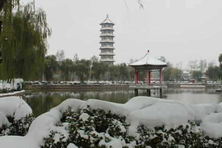 邢臺清河天氣預報_清河天氣預報一周7天10天15天邢臺清河天氣預報,清河天氣預報一周7天10天15天