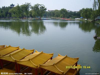 河北保定天氣預報_保定天氣預報一周7天10天15天河北保定天氣預報,保定天氣預報一周7天10天15天