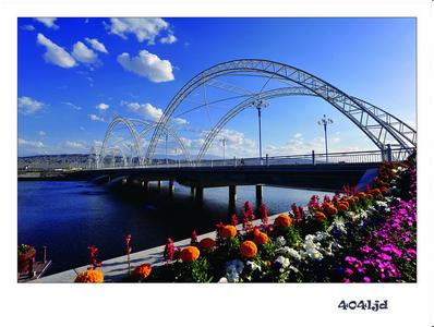 保定南市天氣預(yù)報_南市天氣預(yù)報一周7天10天15天保定南市天氣預(yù)報,南市天氣預(yù)報一周7天10天15天