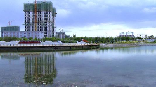 保定清苑天氣預報_清苑天氣預報一周7天10天15天保定清苑天氣預報,清苑天氣預報一周7天10天15天