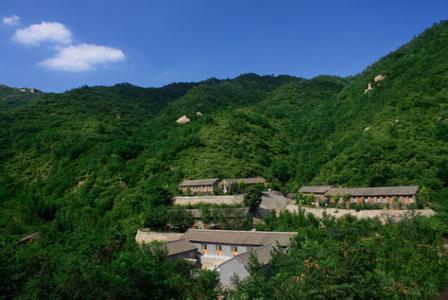 保定曲陽天氣預報_曲陽天氣預報一周7天10天15天保定曲陽天氣預報,曲陽天氣預報一周7天10天15天
