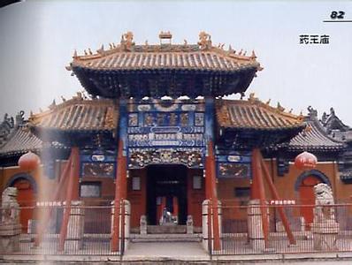 保定安國天氣預(yù)報_安國天氣預(yù)報一周7天10天15天保定安國天氣預(yù)報,安國天氣預(yù)報一周7天10天15天