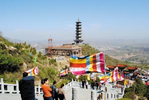 張家口下花園天氣預報_下花園天氣預報一周7天10天15天張家口下花園天氣預報,下花園天氣預報一周7天10天15天