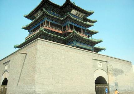 張家口宣化天氣預(yù)報(bào)_宣化天氣預(yù)報(bào)一周7天10天15天張家口宣化天氣預(yù)報(bào),宣化天氣預(yù)報(bào)一周7天10天15天