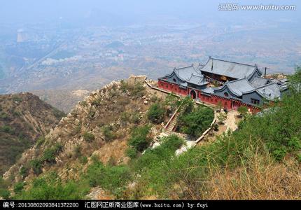 張家口懷來天氣預報_懷來天氣預報一周7天10天15天張家口懷來天氣預報,懷來天氣預報一周7天10天15天
