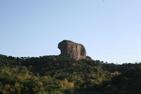 承德雙灤天氣預報_雙灤天氣預報一周7天10天15天承德雙灤天氣預報,雙灤天氣預報一周7天10天15天