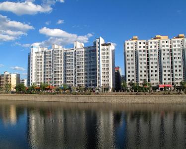 承德鷹手營子礦區天氣預報_鷹手營子礦區天氣預報一周7天10天15天承德鷹手營子礦區天氣預報,鷹手營子礦區天氣預報一周7天10天15天