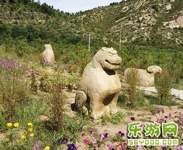 承德平泉天氣預報_平泉天氣預報一周7天10天15天承德平泉天氣預報,平泉天氣預報一周7天10天15天