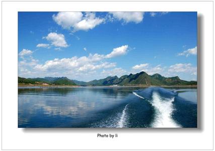 承德寬城天氣預報_寬城天氣預報一周7天10天15天承德寬城天氣預報,寬城天氣預報一周7天10天15天