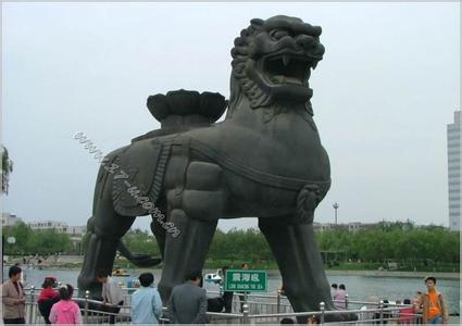 河北滄州天氣預(yù)報_滄州天氣預(yù)報一周7天10天15天河北滄州天氣預(yù)報,滄州天氣預(yù)報一周7天10天15天