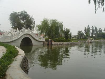 滄州滄縣天氣預報_滄縣天氣預報一周7天10天15天滄州滄縣天氣預報,滄縣天氣預報一周7天10天15天