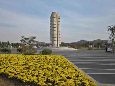 滄州青縣天氣預報_青縣天氣預報一周7天10天15天滄州青縣天氣預報,青縣天氣預報一周7天10天15天
