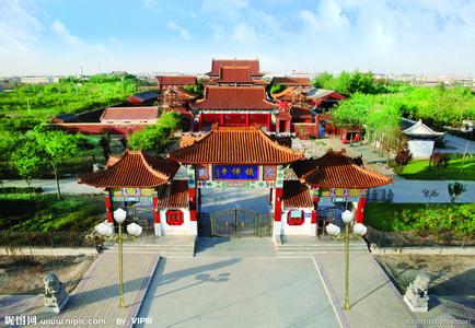 滄州東光天氣預(yù)報(bào)_東光天氣預(yù)報(bào)一周7天10天15天滄州東光天氣預(yù)報(bào),東光天氣預(yù)報(bào)一周7天10天15天