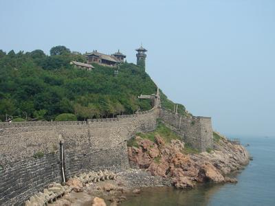 滄州海興天氣預報_海興天氣預報一周7天10天15天滄州海興天氣預報,海興天氣預報一周7天10天15天