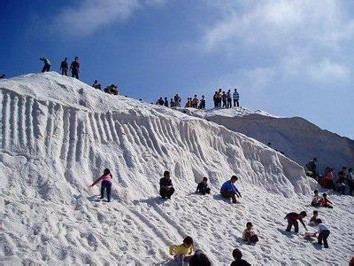 滄州鹽山天氣預報_鹽山天氣預報一周7天10天15天滄州鹽山天氣預報,鹽山天氣預報一周7天10天15天