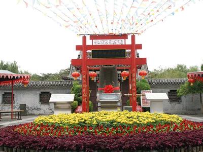 滄州吳橋天氣預報_吳橋天氣預報一周7天10天15天滄州吳橋天氣預報,吳橋天氣預報一周7天10天15天