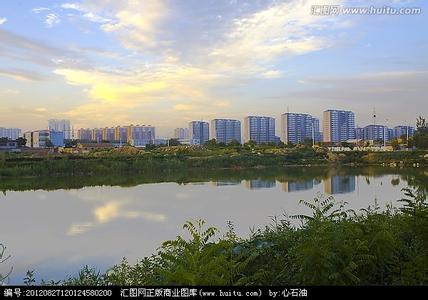 滄州任丘天氣預報_任丘天氣預報一周7天10天15天滄州任丘天氣預報,任丘天氣預報一周7天10天15天