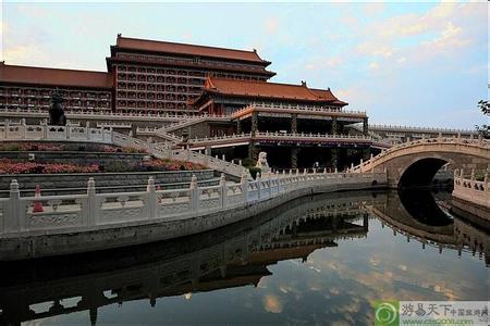 廊坊香河天氣預報_香河天氣預報一周7天10天15天廊坊香河天氣預報,香河天氣預報一周7天10天15天