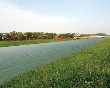 廊坊大廠天氣預報_大廠天氣預報一周7天10天15天廊坊大廠天氣預報,大廠天氣預報一周7天10天15天
