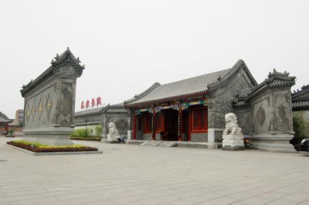 廊坊霸州天氣預(yù)報(bào)_霸州天氣預(yù)報(bào)一周7天10天15天廊坊霸州天氣預(yù)報(bào),霸州天氣預(yù)報(bào)一周7天10天15天