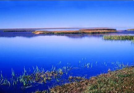 衡水桃城天氣預報_桃城天氣預報一周7天10天15天衡水桃城天氣預報,桃城天氣預報一周7天10天15天