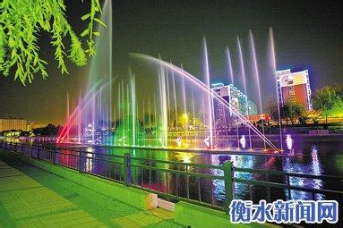衡水棗強天氣預報_棗強天氣預報一周7天10天15天衡水棗強天氣預報,棗強天氣預報一周7天10天15天