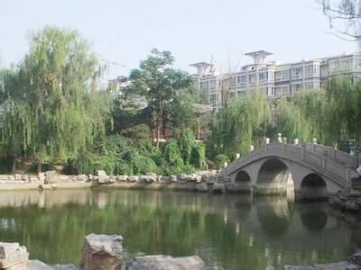 衡水景縣天氣預報_景縣天氣預報一周7天10天15天衡水景縣天氣預報,景縣天氣預報一周7天10天15天