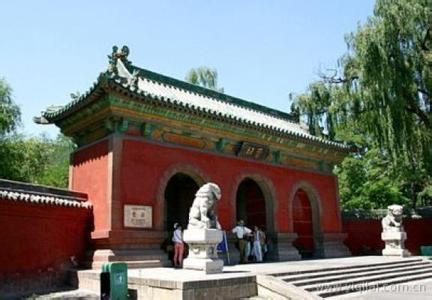 太原小店天氣預報_小店天氣預報一周7天10天15天太原小店天氣預報,小店天氣預報一周7天10天15天