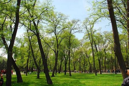 太原迎澤天氣預(yù)報(bào)_迎澤天氣預(yù)報(bào)一周7天10天15天太原迎澤天氣預(yù)報(bào),迎澤天氣預(yù)報(bào)一周7天10天15天