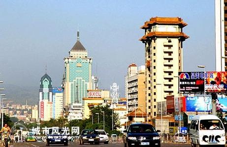 太原萬(wàn)柏林天氣預(yù)報(bào)_萬(wàn)柏林天氣預(yù)報(bào)一周7天10天15天太原萬(wàn)柏林天氣預(yù)報(bào),萬(wàn)柏林天氣預(yù)報(bào)一周7天10天15天