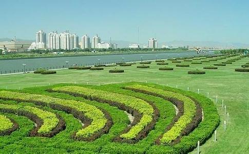 太原晉源天氣預報_晉源天氣預報一周7天10天15天太原晉源天氣預報,晉源天氣預報一周7天10天15天