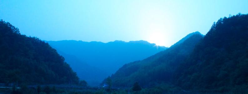 大同天鎮(zhèn)天氣預(yù)報_天鎮(zhèn)天氣預(yù)報一周7天10天15天大同天鎮(zhèn)天氣預(yù)報,天鎮(zhèn)天氣預(yù)報一周7天10天15天