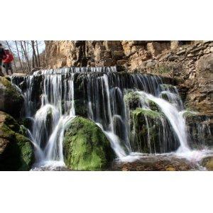 大同靈丘天氣預報_靈丘天氣預報一周7天10天15天大同靈丘天氣預報,靈丘天氣預報一周7天10天15天