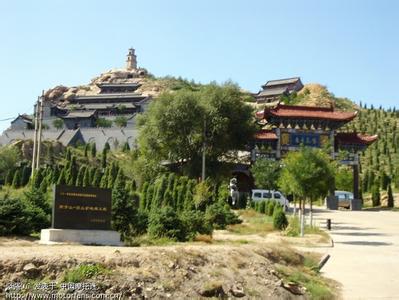 大同左云天氣預報_左云天氣預報一周7天10天15天大同左云天氣預報,左云天氣預報一周7天10天15天