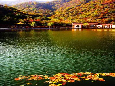 山西陽泉天氣預報_陽泉天氣預報一周7天10天15天山西陽泉天氣預報,陽泉天氣預報一周7天10天15天