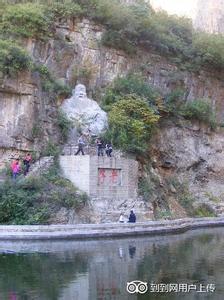 陽泉盂縣天氣預報_盂縣天氣預報一周7天10天15天陽泉盂縣天氣預報,盂縣天氣預報一周7天10天15天