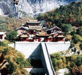 長治襄垣天氣預報_襄垣天氣預報一周7天10天15天長治襄垣天氣預報,襄垣天氣預報一周7天10天15天