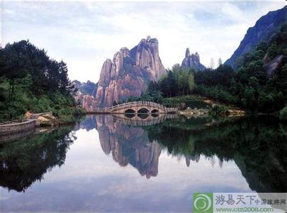 長治黎城天氣預(yù)報(bào)_黎城天氣預(yù)報(bào)一周7天10天15天長治黎城天氣預(yù)報(bào),黎城天氣預(yù)報(bào)一周7天10天15天