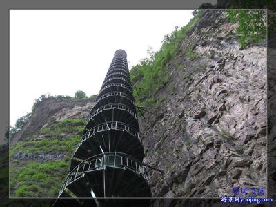長治壺關(guān)天氣預(yù)報_壺關(guān)天氣預(yù)報一周7天10天15天長治壺關(guān)天氣預(yù)報,壺關(guān)天氣預(yù)報一周7天10天15天