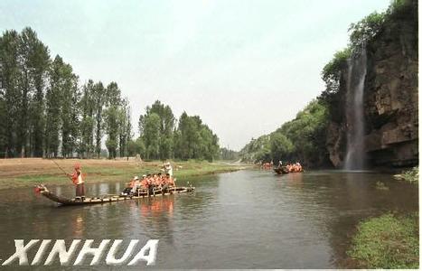 長治潞城天氣預(yù)報_潞城天氣預(yù)報一周7天10天15天長治潞城天氣預(yù)報,潞城天氣預(yù)報一周7天10天15天