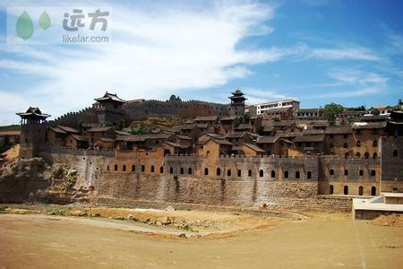 晉城沁水天氣預(yù)報(bào)_沁水天氣預(yù)報(bào)一周7天10天15天晉城沁水天氣預(yù)報(bào),沁水天氣預(yù)報(bào)一周7天10天15天