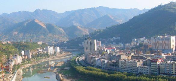 晉城陽城天氣預報_陽城天氣預報一周7天10天15天晉城陽城天氣預報,陽城天氣預報一周7天10天15天