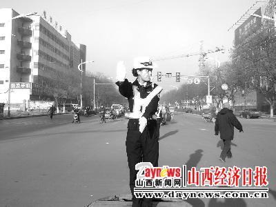 朔州朔城天氣預報_朔城天氣預報一周7天10天15天朔州朔城天氣預報,朔城天氣預報一周7天10天15天