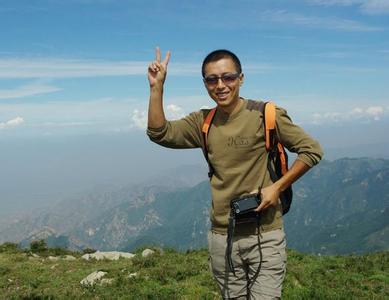朔州山陰天氣預(yù)報(bào)_山陰天氣預(yù)報(bào)一周7天10天15天朔州山陰天氣預(yù)報(bào),山陰天氣預(yù)報(bào)一周7天10天15天