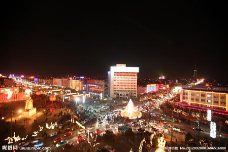 朔州懷仁天氣預報_懷仁天氣預報一周7天10天15天朔州懷仁天氣預報,懷仁天氣預報一周7天10天15天